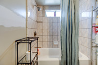 4605 W Imperial Hwy Inglewood Interior-001