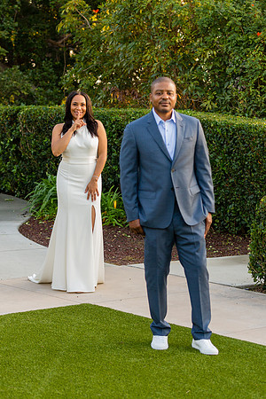 Hornblower Icon Yacht Wedding Photos-102