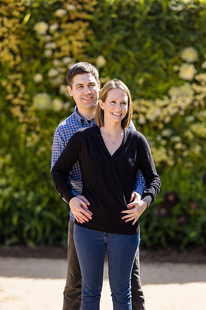 Engagement Photos South Coast Botanic Garden-041