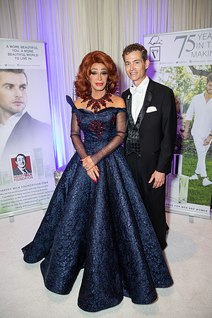 Diversity Awards 2019-47
