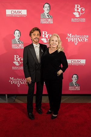 Maybelline Prince Screening-116