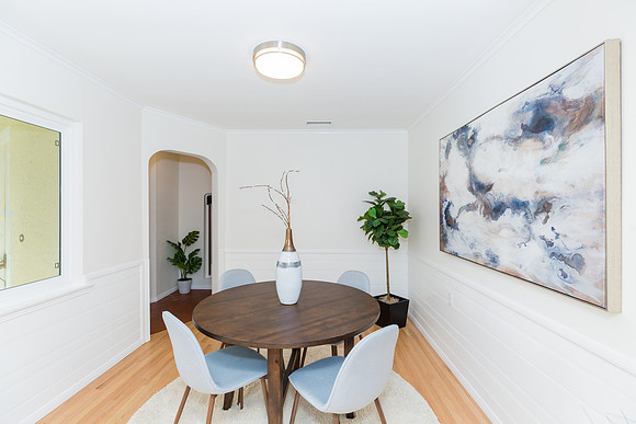 26315 Monte Vista Ave - Real Estate Photographer Lomita-127
