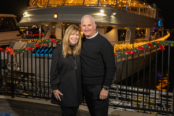 City Cruises Holiday Photos - Newport Beach-149