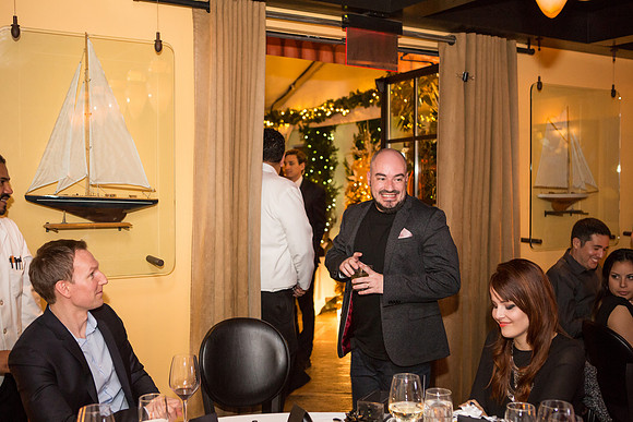 Uniregistry Holiday Party 2016-252