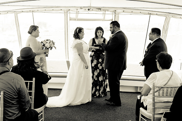Wedding Photographer Newport Beach-97