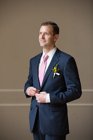 Sky Room Wedding-41