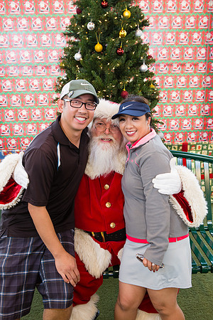 Pizza with Santa-142