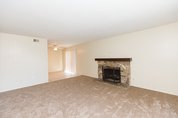 16562 Delton Circle - Photographers-2