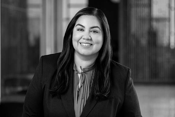 Print Size- Team Headshots Long Beach Ca-002