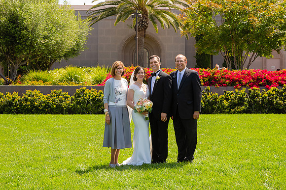 LDS Temple Newport Beach-163