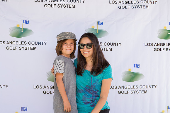 Lakewood Youth Golf-99