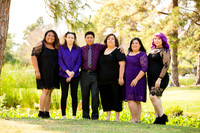 Family Photos 2018-5