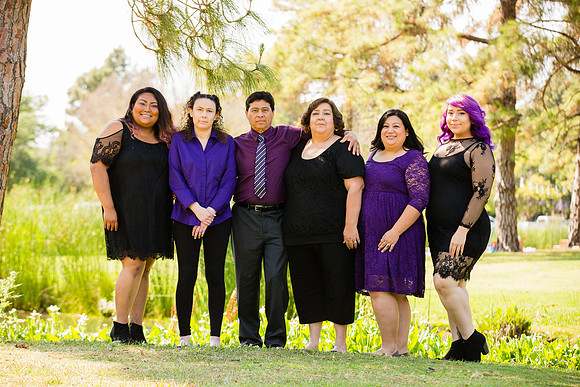 Family Photos 2018-5