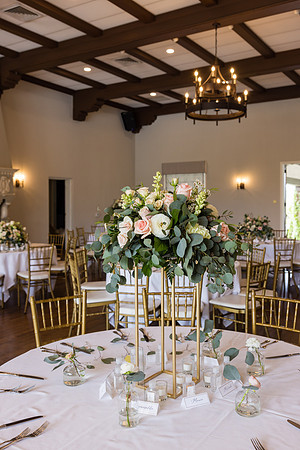 Wedding Photos - Altadena Town and Country Club - David England Photography-005