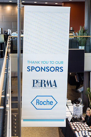 Day 2 Personalized Medicine Boston Ma - David England photography-9