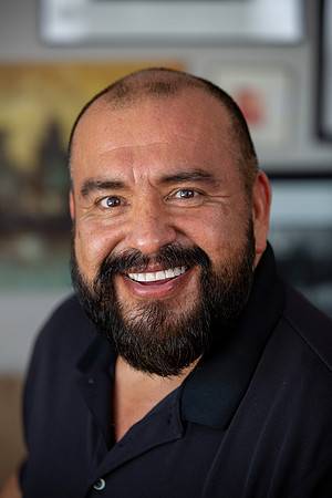 Headshot Photographer Venice-22