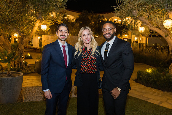 Horatio Alger Events Palm Springs 2025-110