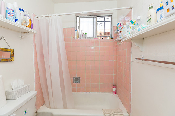 Real Estate Photographer- David England Photography-1623