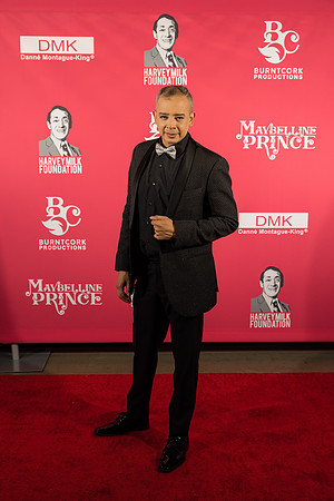 Maybelline Prince Screening-025