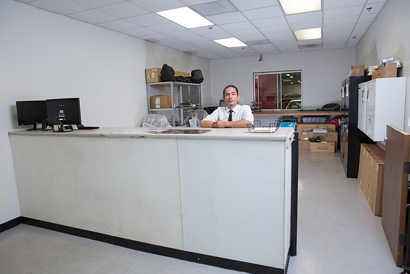 Photo-48