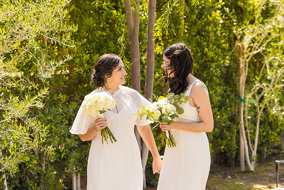 David England Photography-030