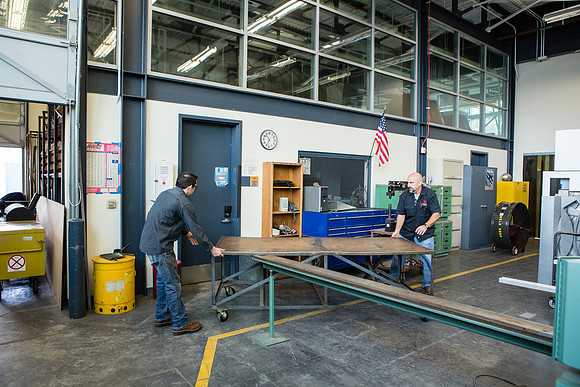 Trumpf Inc-45