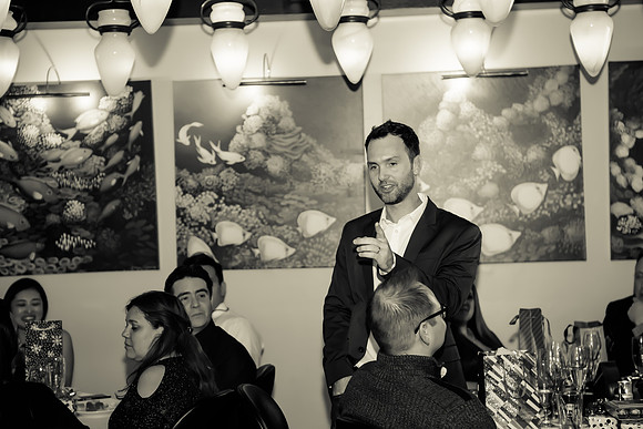 Uniregistry Holiday Party 2016-288