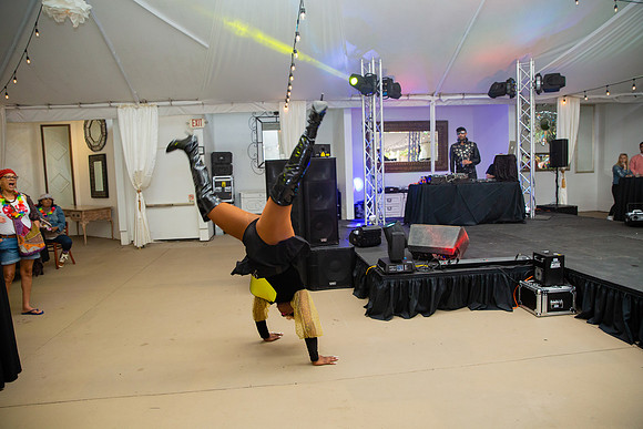 David England Photography-115