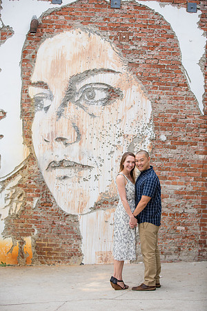 Engagement Photographer Venice-36