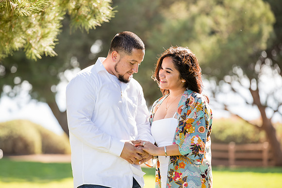 Point Vicente Interpretive Engagement Photography-160
