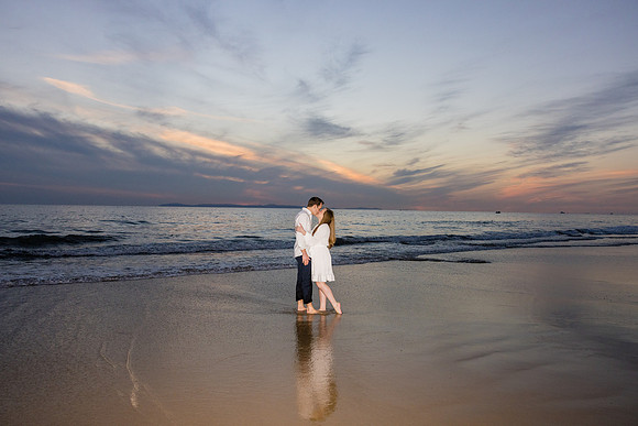 Engagement Photos crystal cove laguna beach-075