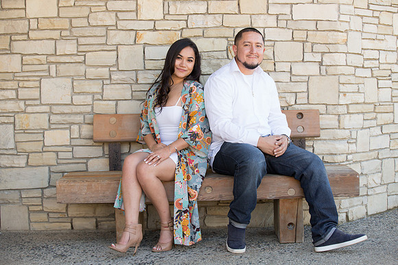 Point Vicente Interpretive Engagement Photography-80