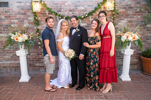 Catalina Wedding Photographer-252