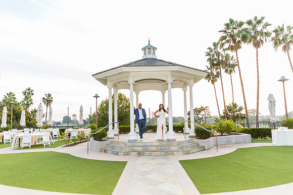 Hornblower Icon Yacht Wedding Photos-175