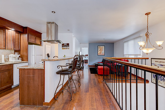 7561 Center Ave 15 Interior-39