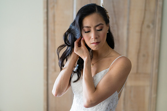 Terra Wedding Photos Laguna Beach-173