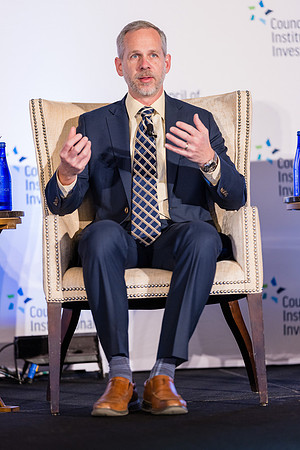 CII Washington DC Day 2-30