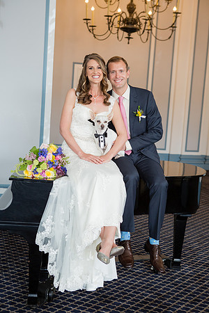 Sky Room Wedding-142