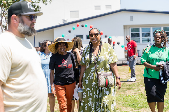 Holmes Elementary - David England Photography-135