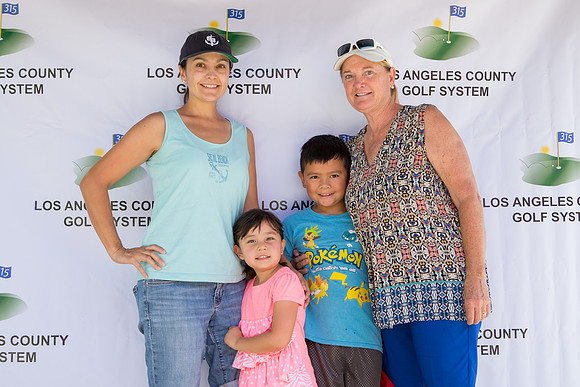 Lakewood Youth Golf-102