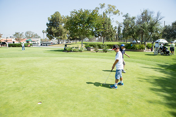 Lakewood Youth Golf-44