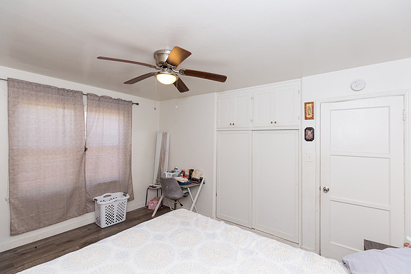 Real Estate Photographer Lbc - 1094 Cherry Ave-67