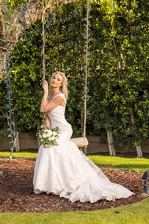 David England Photography-076