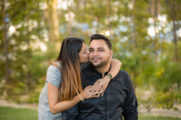 Engagement Photography Hotel Maya-70