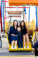 Balboa Fun Zone-004