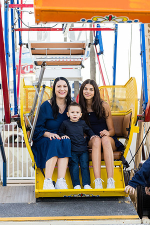 Balboa Fun Zone-004