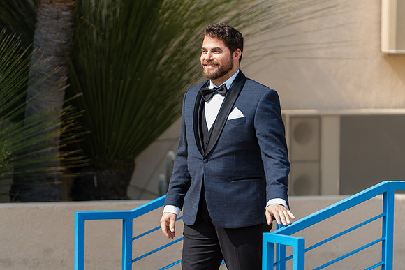 Wedding Phots MOLAA Long Beach Ca - David England Photography-476