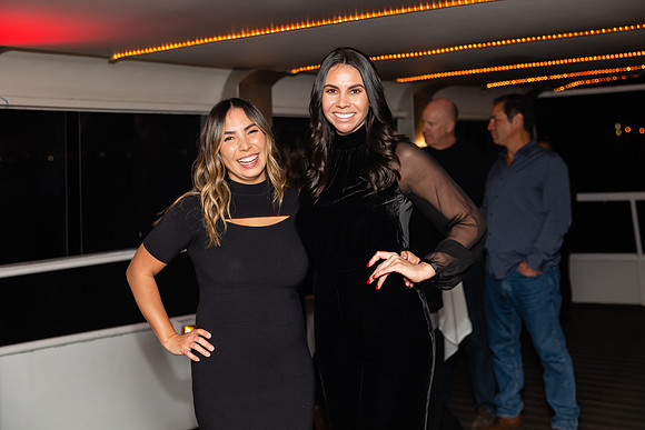 Brittany Garcia Birthday-83