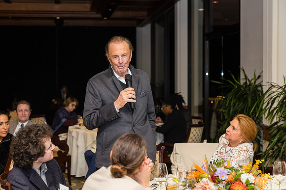 Day 2 Horatio Alger Events Palm Springs 2025-129