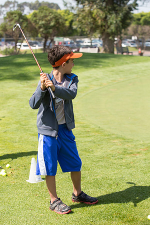 Lakewood Youth Golf-30